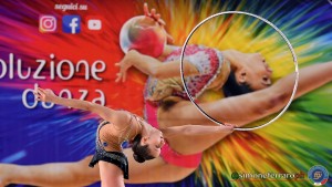 eurogymnica torino   minola rita foto simone ferraro eurogymnica torino   minola rita foto simone ferraro sfa 9780 copia